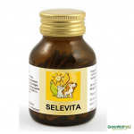 Selevita