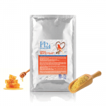 H24 Energy White Feast