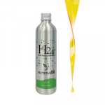 H24 Nutritive Oil