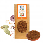 H24 Spice Mixture
