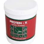 Easyyem Proteina-K