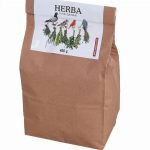 Easyyem Herba (Plantas Secas)