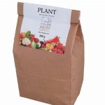 Verduras deshidratadas - Easyyem Plant