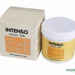 Easyyem Intenso (Luteína)