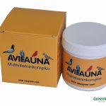 Easyyem Avifauna (Multivitamínico)
