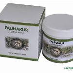 Easyyem Cura de Fauna