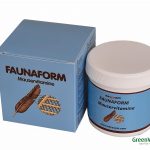 Easyyem Faunaform (Muda)