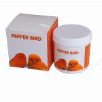 Easyyem Pepper Bird (Cantaxantina)