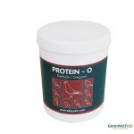Easyyem Proteina-O