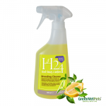 H24 Breeding Cleaner