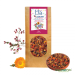 H24 Colors of Nature