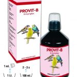 Easyyem Provit-B