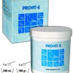 Easyyem Provit-E con selenio