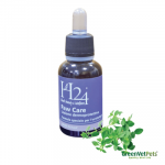 H24 Paw Care