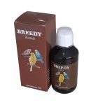 Easyyem Breedy
