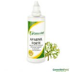 Aparnil Forte Massage