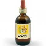 Apasyl