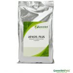 Apasyl Plus