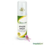 Apazek Spray