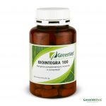 Biointegra 100 (Comprimidos)