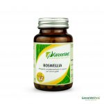 BOSWELLIA