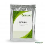 Clobios