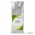 Eubiotic