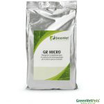 GR MICRO   (Fungicida)