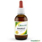 Maurolit