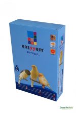 Easyyem Egg Food Canarios (Amarilla) - Imagen 2